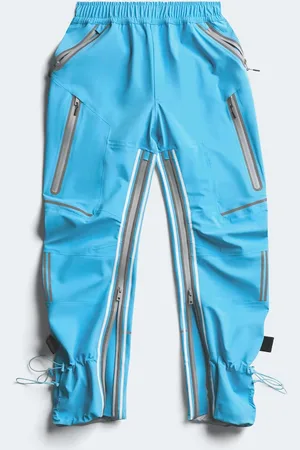 Canada Goose Snow Goose par Pantalon Squall (Hommes, , M)