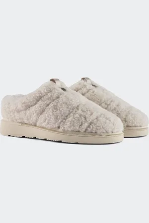 Canada Goose Mules en rason Porteau (Femmes, , 42)