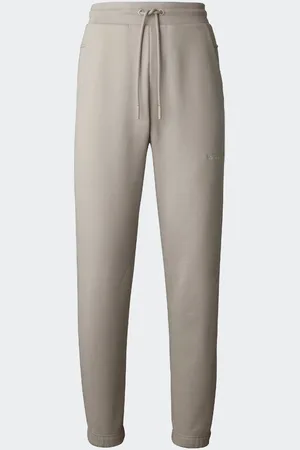 Canada Goose Pantalon épais Tobermory (Hommes, , TG)