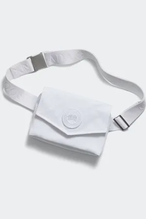 Canada Goose Mini sac banane (Hommes, , TAILLE UNIQUE)