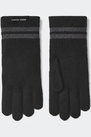 Canada Goose Gant Barrier (Femmes, , P / M)