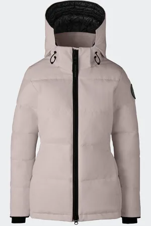 Canada Goose Parka Chelsea Black Label (Femmes, , TG)