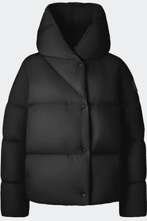 Canada Goose Veste Rhoda (Femmes, , TP)