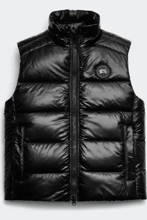 Canada Goose Veste Cypress Label (Femmes, , M)