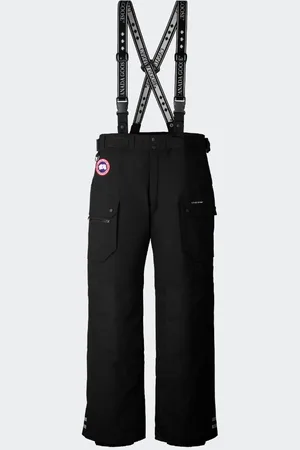 Canada Goose Pantalon cargo Tundra (Hommes, , TG)