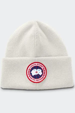 Canada Goose Bonnet Arctic (Hommes, , TAILLE UNIQUE)