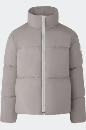 Canada Goose Doudoune Lawrence (Hommes, , G)