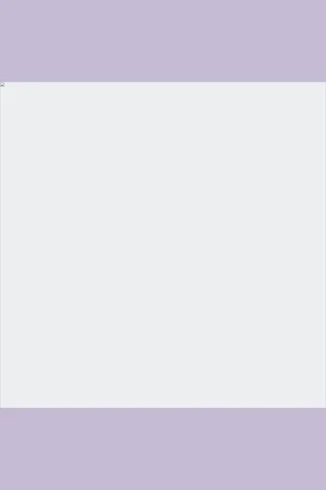 Canada Goose Veste en tricot HyBridge® (Hommes, , P)