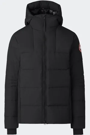 Canada Goose Manteau HyBridge® (Hommes, , P)