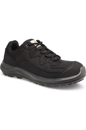 Carhartt Hommes Sicherheitsschuhe jefferson rugged flex s3 safety shoe
