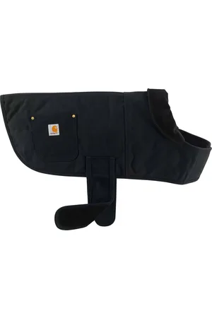 Carhartt Unisex Manteau firm duck insulated dog chore coat