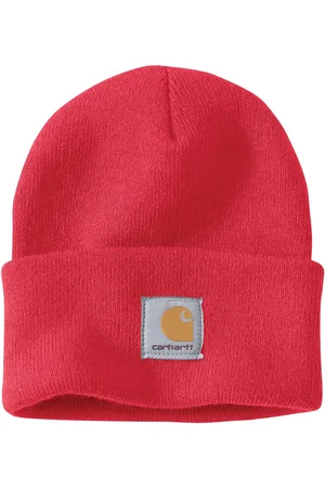 Carhartt Bonnet knit cuffed beanie