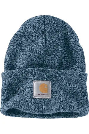 Carhartt Bonnet knit cuffed beanie