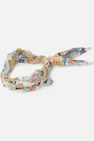 Caroll Bracelet tae couleur or femme