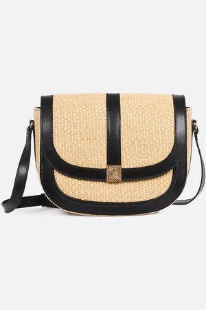 Caroll Sac Sierrana femme