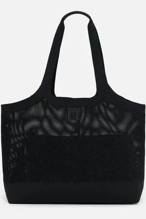 Caroll Sac Sachaday femme