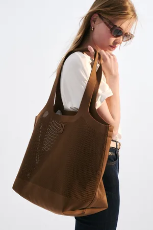 Caroll Sac Sachaday femme