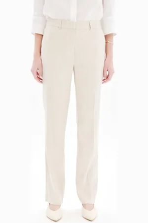 Caroll Pantalon pierrot femme