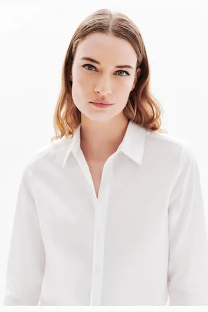 Caroll Chemise cbrenda2 femme