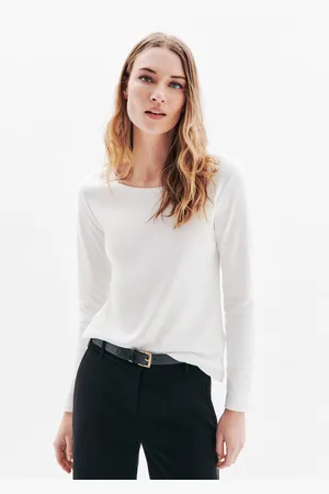 Caroll T-shirt Tluc femme