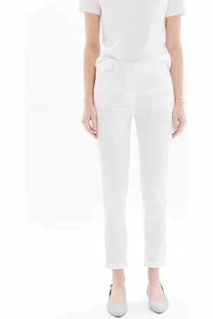 Caroll Pantalon adelmo femme