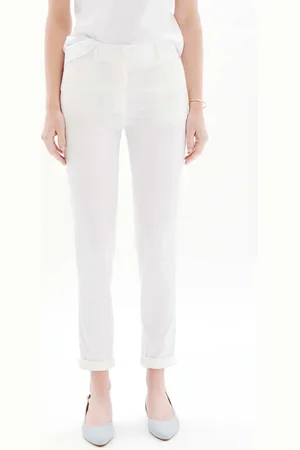 Caroll Pantalon adelmo femme