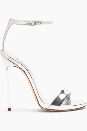 Casadei Marta Interstellar Sandals