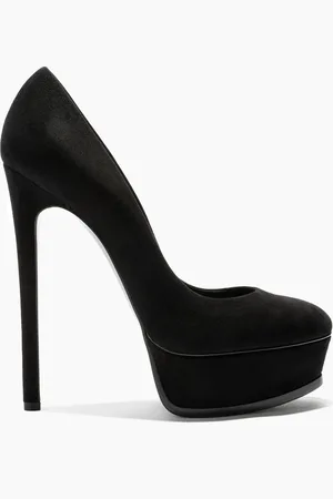 Casadei Flora