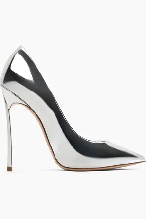 Casadei Blade Interstellar Pumps