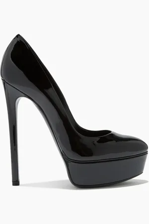 Casadei Flora
