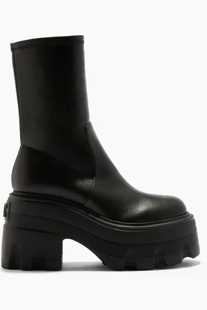 Casadei Maxxxi