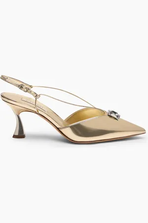 Casadei K-blade Interstellar Cas2025 Slingback