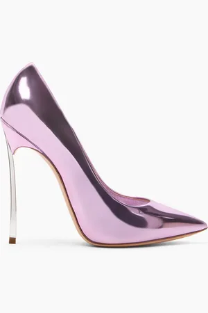 Casadei Blade Interstellar Pumps