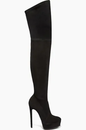 Casadei Flora