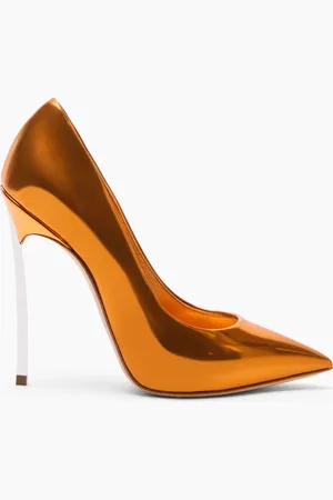 Casadei Blade Interstellar Pumps