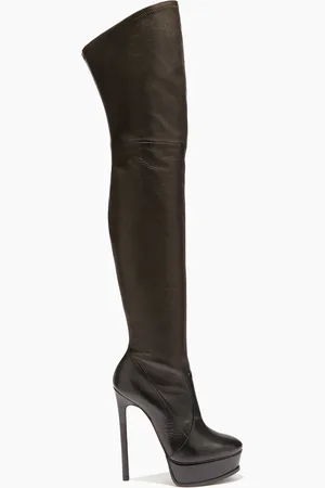 Casadei Flora