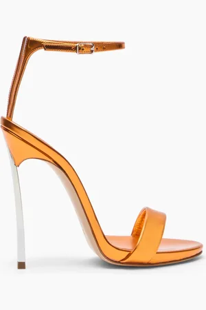 Casadei Marta Interstellar Sandals