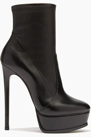 Casadei Flora