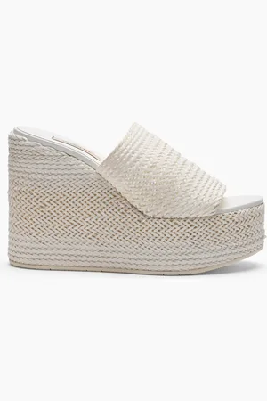 Casadei Zeppa Twiga