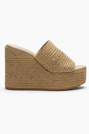 Casadei Zeppa Twiga