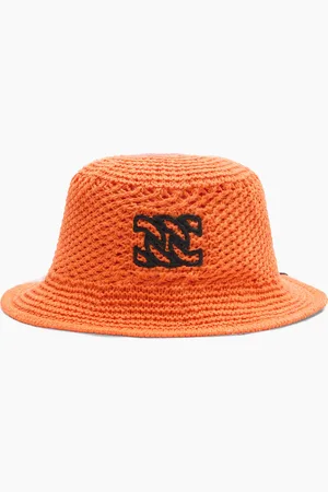 Casadei Salinas Hat