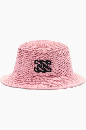 Casadei Salinas Hat