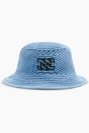 Casadei Salinas Hat
