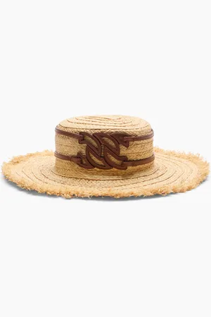 Casadei Panarea Hat