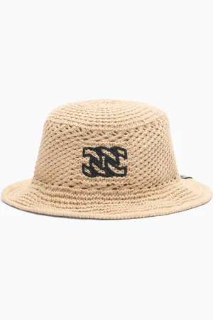 Casadei Salinas Hat