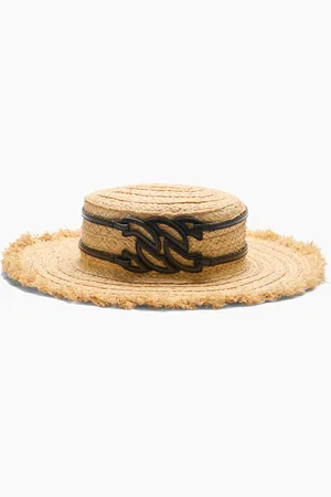 Casadei Panarea Hat