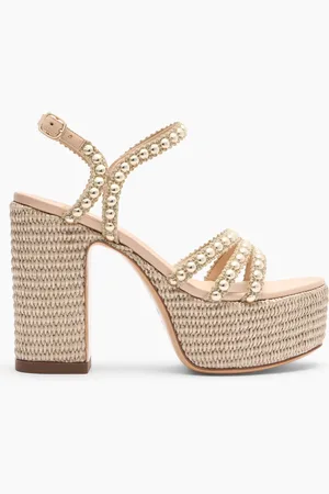 Casadei Isa Studsway