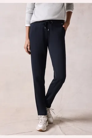 CECIL Pantalon en coupe casual