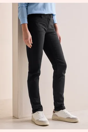 CECIL Jeans à la coupe slim