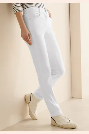 CECIL Jeans Slim Fit